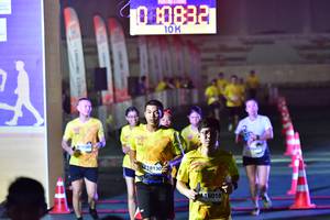 BIB: 030832, 1138, 8130, 15018
                            <button type="button" onclick="openModal(6293000)" class="btn btn-primary btn-sm float-right btn-popup" data-toggle="modal" data-target=".modal-high-quality">
                        <i class="fas fa-shopping-cart"></i> Add to Cart
                    </button>
                                            <button type="button" onclick="isThisMe(6293000, true)" class="btn btn-success btn-sm float-right btn-popup btn-isme hidden" data-toggle="tooltip" data-placement="bottom" title="นี่คือรูปของคุณใช่ไหม คลิกที่นี่เพื่อเอาเข้าอัลบั้ม">
                        <i class="fas fa-plus"></i> Add to album
                    </button>
                    <button type="button" onclick="isThisMe(6293000, false)" class="btn btn-warning btn-sm float-right btn-popup btn-isnotme hidden">
                        <i class="fas fa-ban"></i> Remove from album
                    </button>